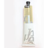  Oljna barva STUDIO XL - 200ml | različne barve Cene