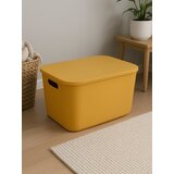 Sinsay Kutija za pohranu s poklopcem | shoptok.hr