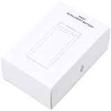 Za DJI CrystalSky & Cendence (7.6V, 4920mAh) | shoptok.hr