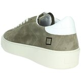 Date M391-LV-PW-AR Zelena | shoptok.hr