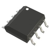  Integralno kolo PCF8582C-2T | Eponuda.ba