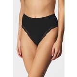 Jadea Klasične hlačke Giselle | Shoptok.si