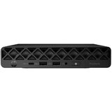 HEWLETT-PACKARD Računalnik HP ProDesk 4 Mini G1i | Ultra 5 225T / Core Ultra 5 / RAM 16 GB / SSD Disk Cene