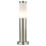 Globo 3158 - Spoljni stub BOSTON 1xE27/23W/230V IP44 | Eponuda.com