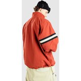 Burton rider red | Shoptok.si