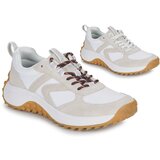 Keen KS86 Crna Cijene