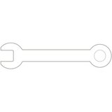 Gedore red 3301721 | Eponuda.ba