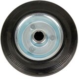 Womax Točak za kolica, 75 mm | Eponuda.com