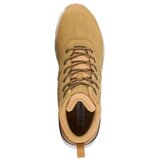 LOAP Flam Narančasta | shoptok.hr