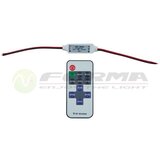  Dimer za LED traku 6A RF-DIM1-6A | Eponuda.com