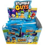 Stumble guys KESICA IZNENAĐENJA Cijene