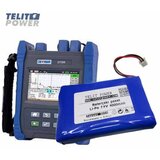 Telit Power Zamenska baterija za DEVISER AE1001 Li-PO 7.4V 4000mAh – pouzdana energija Cene