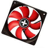  CASE FAN Xilence COO-XPF80.R.PWM/ 80X80x25mm | ePonuda.com