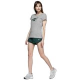 4f TSD030 Siva | shoptok.hr