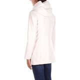 WOOLRICH CFWWOU2045FRUT3496 Bež | shoptok.hr