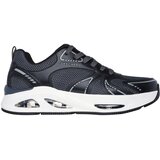 Skechers Uno Ego - Aurair patike | Eponuda.com