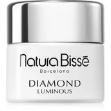 Natura Bissé Diamond Luminous PERFECTING CREAM krema za osvetljevanje in pomladitev kože 50 ml