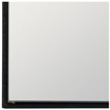 Ixia Stensko ogledalo 50x79,5 cm – | Shoptok.si