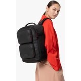 Eastpak Nahrbtnik črna | Shoptok.si