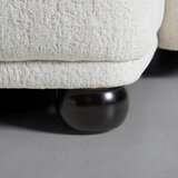 Bessagi Home Sedežna Garnitura Kira | Shoptok.si