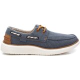 Refresh Mokasini 172471 Modra | Shoptok.si