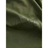 Jack & Jones Muška majica Jjecorp Logo, Maslinasta | ePonuda.com
