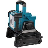 Makita akumulatorska led lampa-reflektor DEADML811; bez baterije i punjača | Eponuda.com