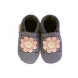 Baobaby Pelice - cipelice, klasične, Daisy, S | Shoptok.si