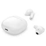 Energy Sistem bluetooth slušalice street music bele | ePonuda.com