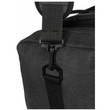 Rovicky DHRTS102T748454887 Crna | shoptok.hr