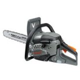 Villager MOTORNA TESTERA VGS 4125 PE | ePonuda.com