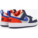 Nike patike court borough low recraft bt DV5458-401