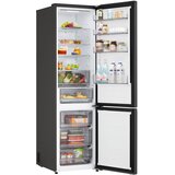LG kombinirani hladnjak GBBSJ2CCEP | shoptok.hr