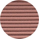 colorFabb stonefill red brick - 1,75 mm / 700 g | shoptok.hr