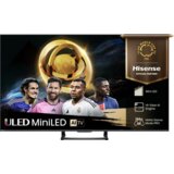 Hisense 50U7Q ULED 4K Ultra HD | Eponuda.com