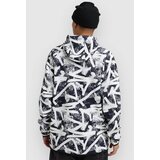 Burton Crown Wpf Po Pulover s kapuco city streets | Shoptok.si