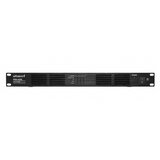 ARTSOUND PRH-4240, ojačevalnik 100V & 8 ohm, 4x 240W - - Audio-Kondric | Shoptok.si