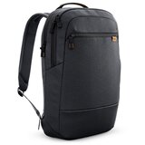 Dell Ranac za laptop 14-16 inch Premium Ecoloop Backpack CP7625 3yr | Eponuda.com