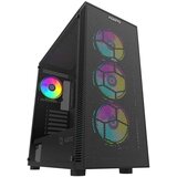 AQIRYS Kućište Naos Pro ARGB | ePonuda.com
