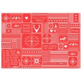 Tapeta - Norwegian composition 350x245 | shoptok.hr