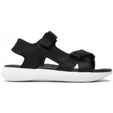 4f JSS23FSANF02421S sarena | shoptok.hr