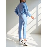 Resti Women's viscose set with print | shoptok.hr