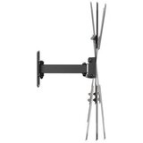 Xstand 23/60 TILT/ARM SHORT Nosač za TV | Eponuda.com