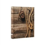  Foto album Wooden 1, 200 slik Cene