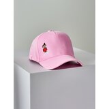 Sinsay Šilterica The Moomins | shoptok.hr