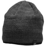 4f Kape CAM015 Črna | Shoptok.si