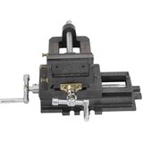 Ručna križna stega za bušilicu 78 mm | shoptok.hr