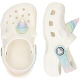 Crocs Papuče za devojčice I am Rainbow Unicorn, Šarene | ePonuda.com