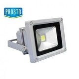 Prosto led reflektor 10W LRF004W-10 Cene