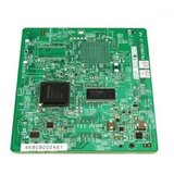 Panasonic KX-NS0111X kartica ( 9094 ) | Eponuda.com